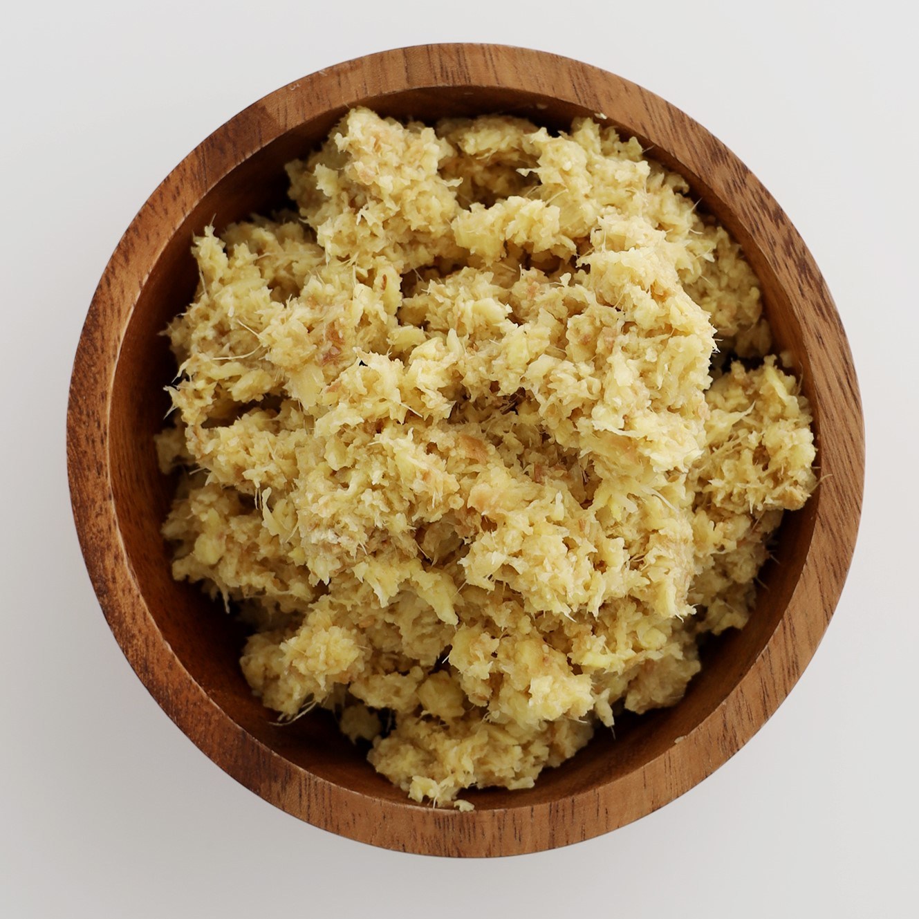 조양FNG HACCP인증 국산 다진생강 500g 9,800원