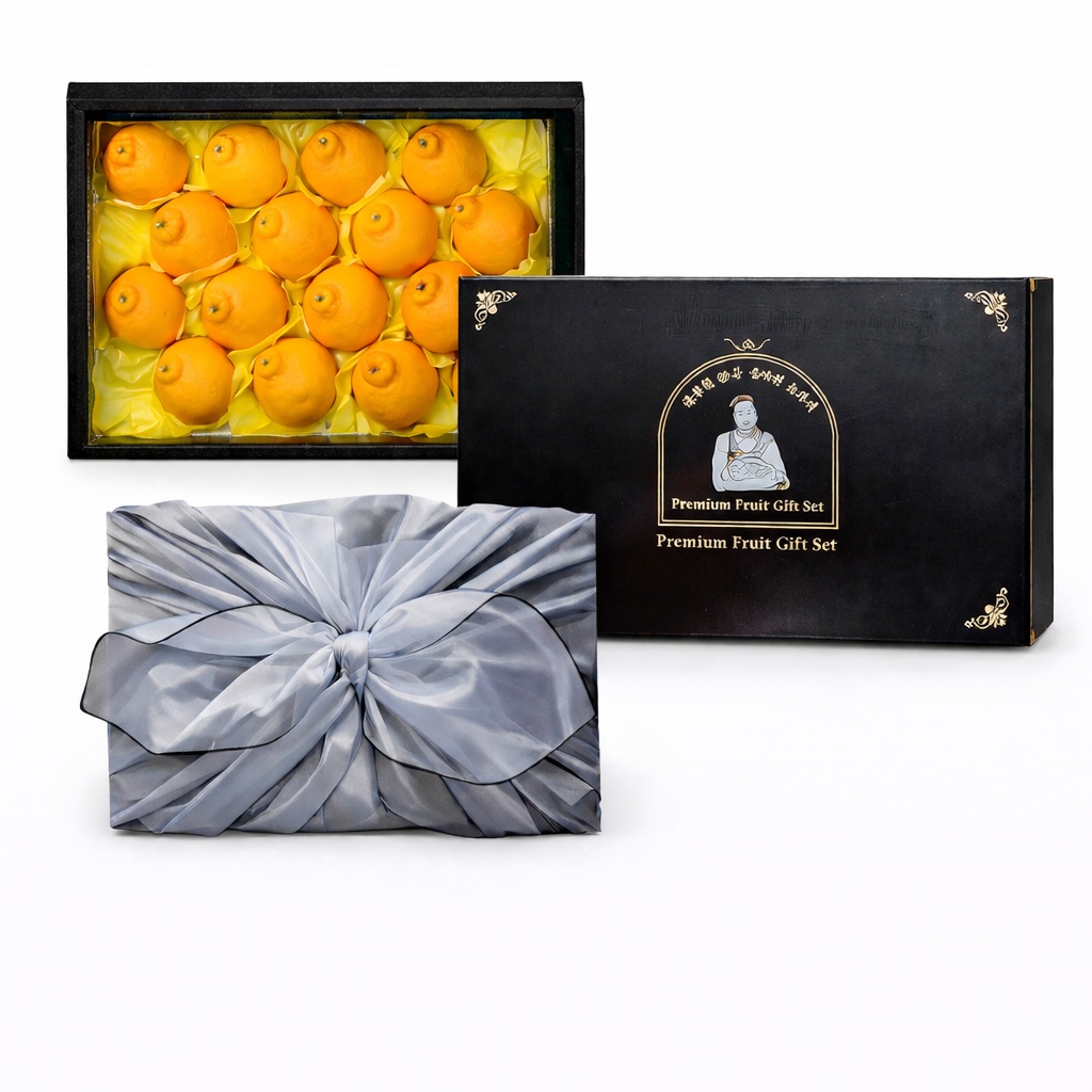 [제주직송] 제주 한라봉 선물세트 11.5brix 산지직송, 1세트 3kg 중대과 (7~15과), 1박스, 3KG중대과(실중량2.5KG) 34,800원