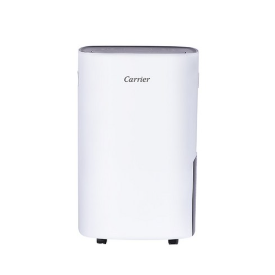 [캐리어] 빠른건조 가정용 20L 제습기 429,900원