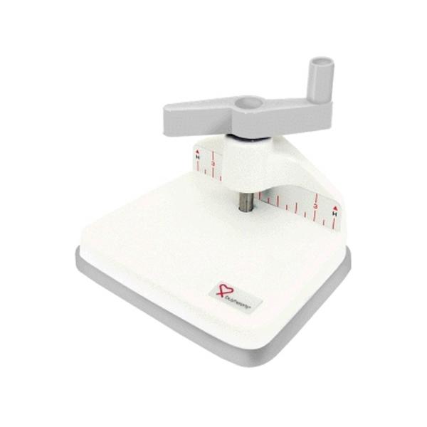 바이하츠 1공스크루펀치(1공 50매천공) 35,750원