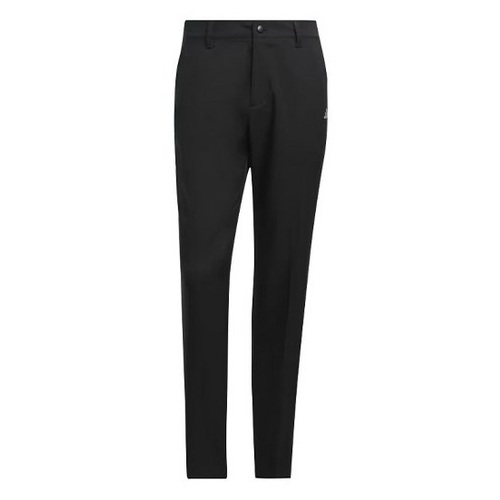 아디다스 SS 간절기 봄 여름 JF 써밋 남성 남자 골프바지 신축성 일자핏 팬츠 골프웨어 84,200원