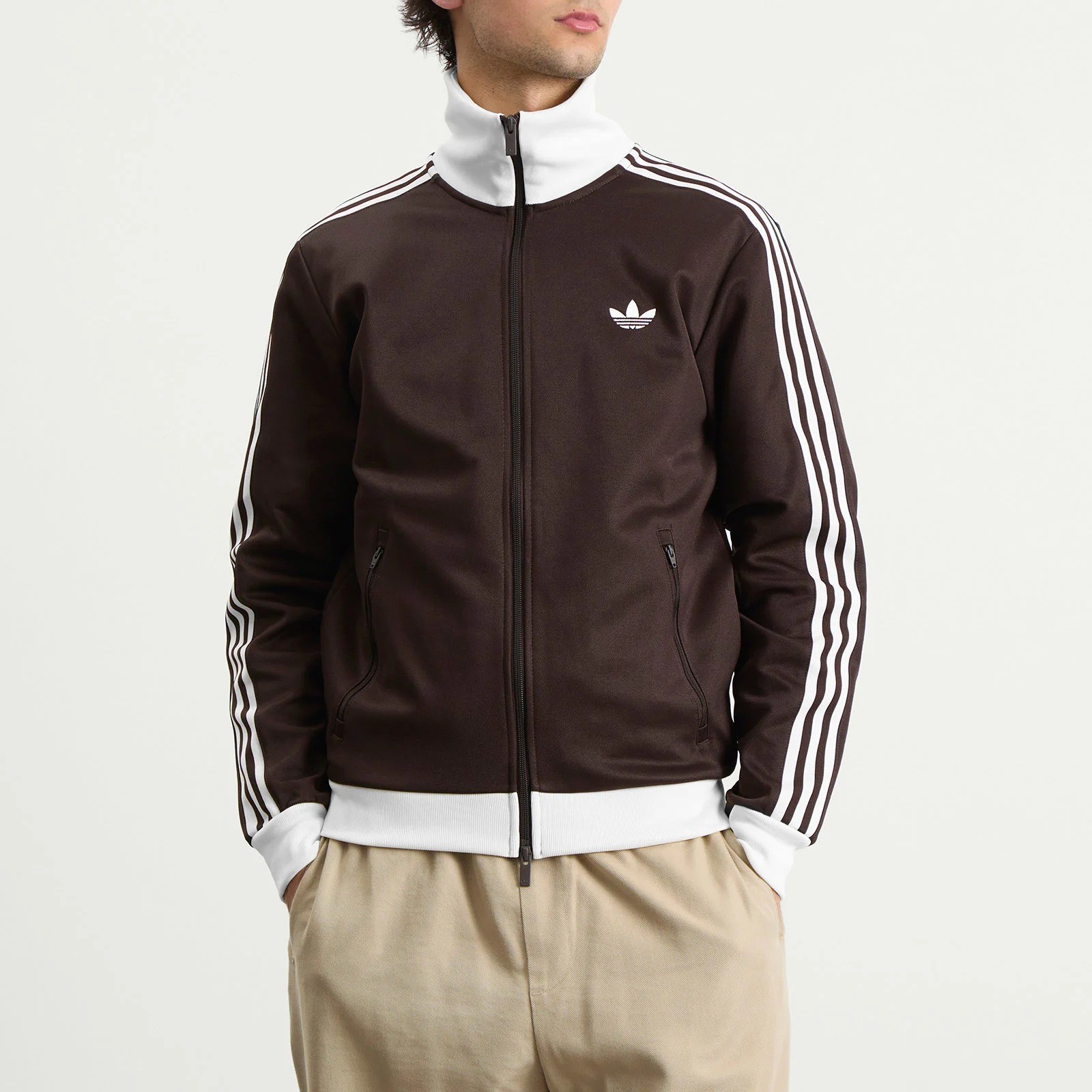 아디다스 져지 트랙탑 베켄바우어 [정품] noknd 118,900원