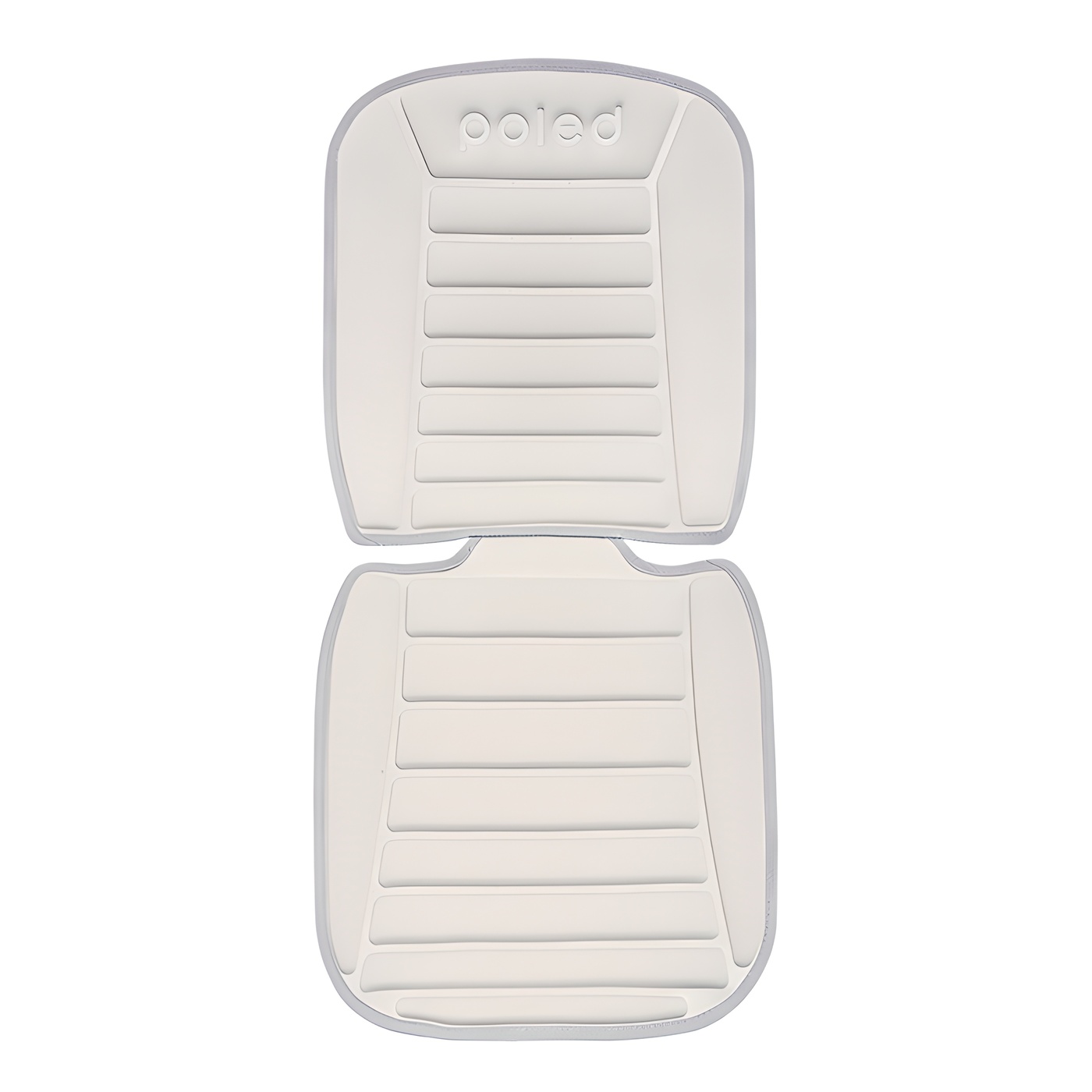 폴레드 3D 유아 카시트 보호매트 23,560원