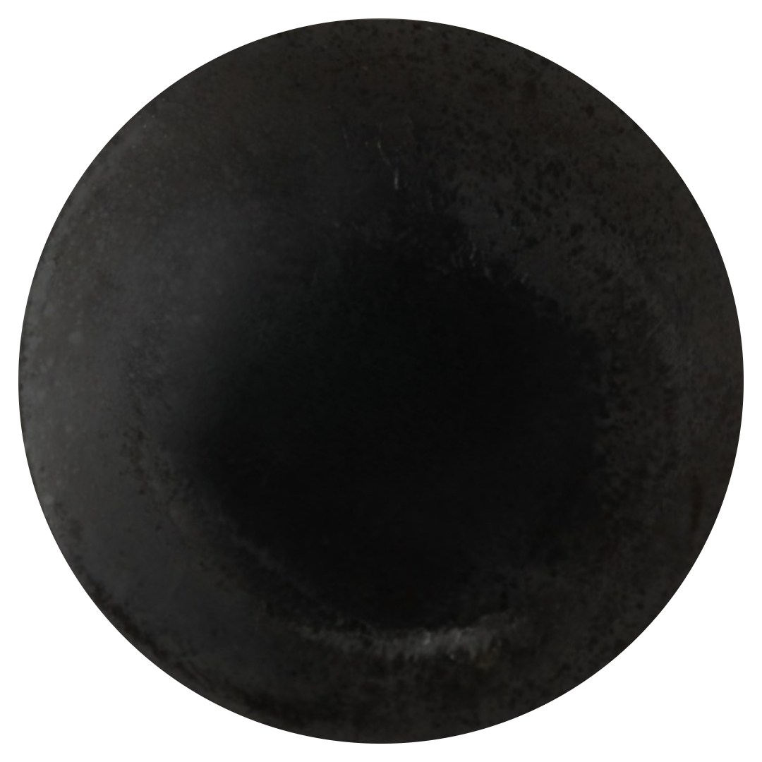 [거품망 증정] 블랙헤드 여드름 숯비누 고농축 대나무 천연 숯 비누 피지 모공 코 블랙헤드제거 지성 고농축 대나무 숯비누 클렌징바 100g YB맘 9,290원