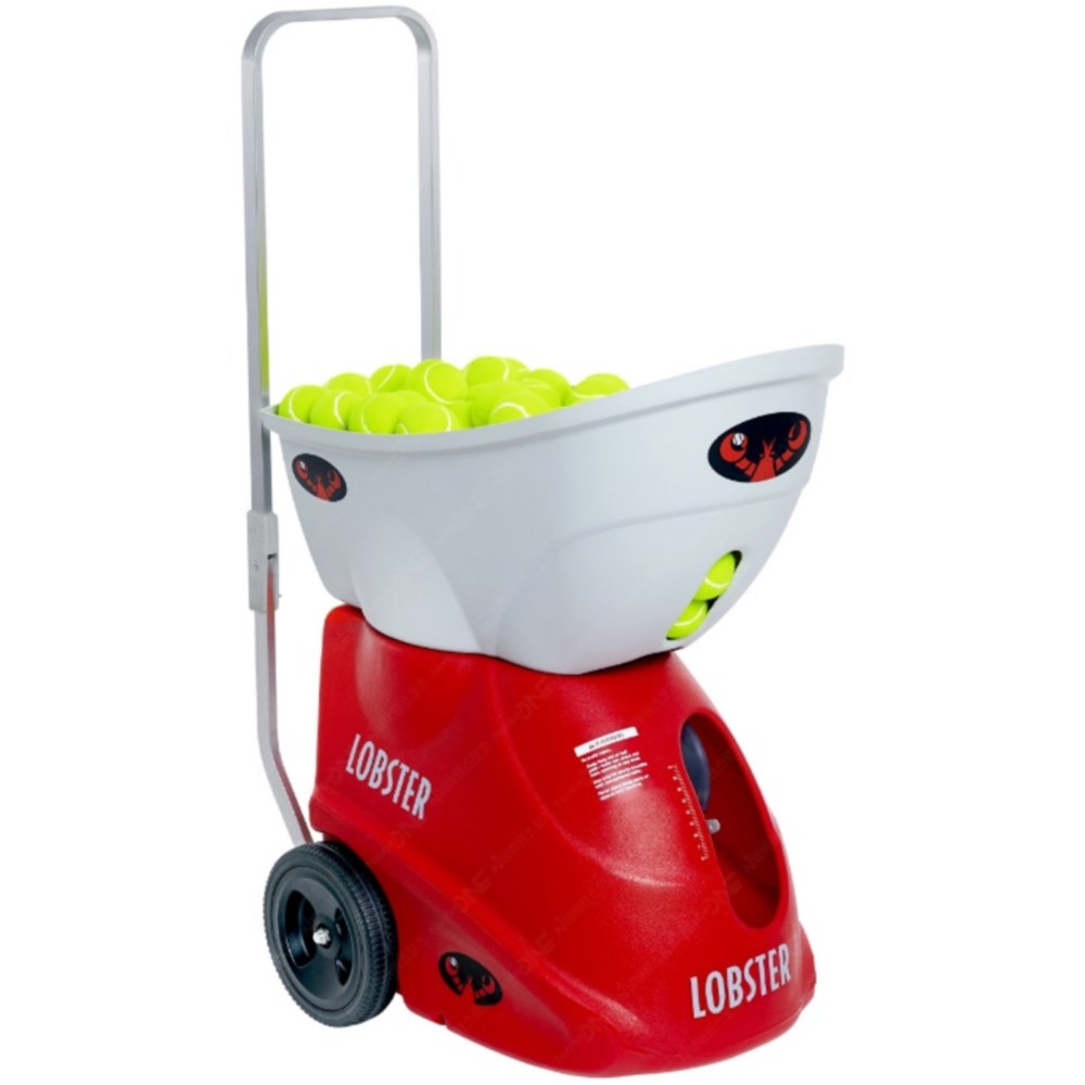 여러방향발사 셀프연습용 무선충전식 테니스 볼머신 / 피칭 기계 수업 레슨 3,319,920원