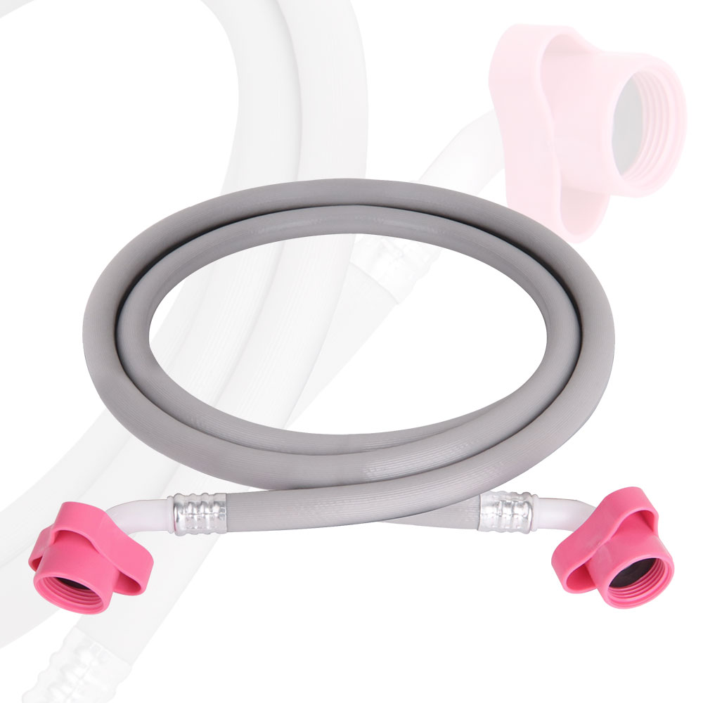 와이넷 빌트인전용 세탁기호스 모음, 1개 9,900원