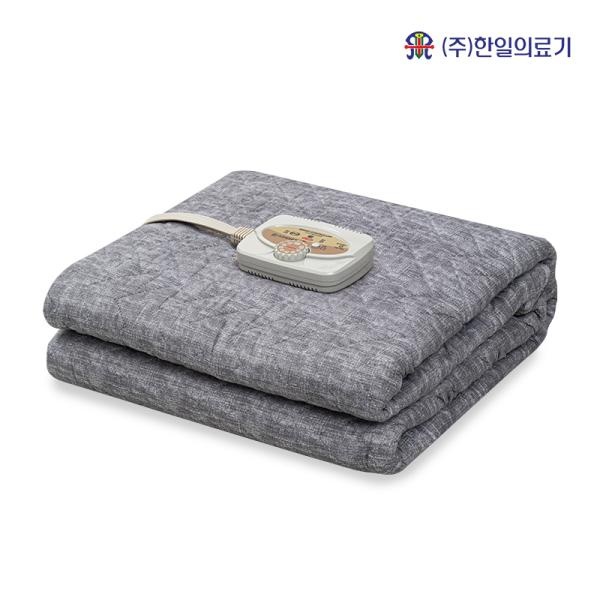 한일의료기 EMF 허스트 전기요 HLY-201 무자계 열선 59,800원