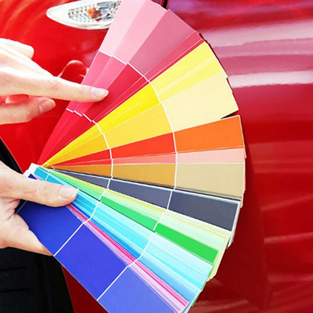 자동차 튜닝밴드/붙이는 스티커/기스/흠집/잔기스/스크래치/제거/복원/카페인트/카펜/스티커/커버용/차량용/테이프/알루미늄재질/몰딩/보수용품/도색/페인트/세차/국내전차종 12,110원