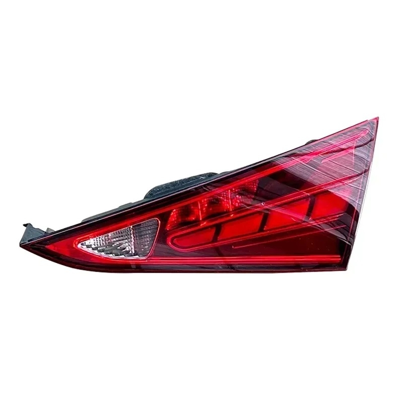 벤츠 C클래스 W206 후미등 데루등 테일램프 2022 2023 2024 304,500원