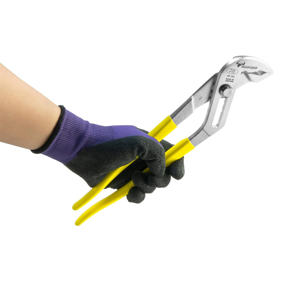 츠노다TTC 12인치 워터 펌프 플라이어 첼라 WP-300 20,930원