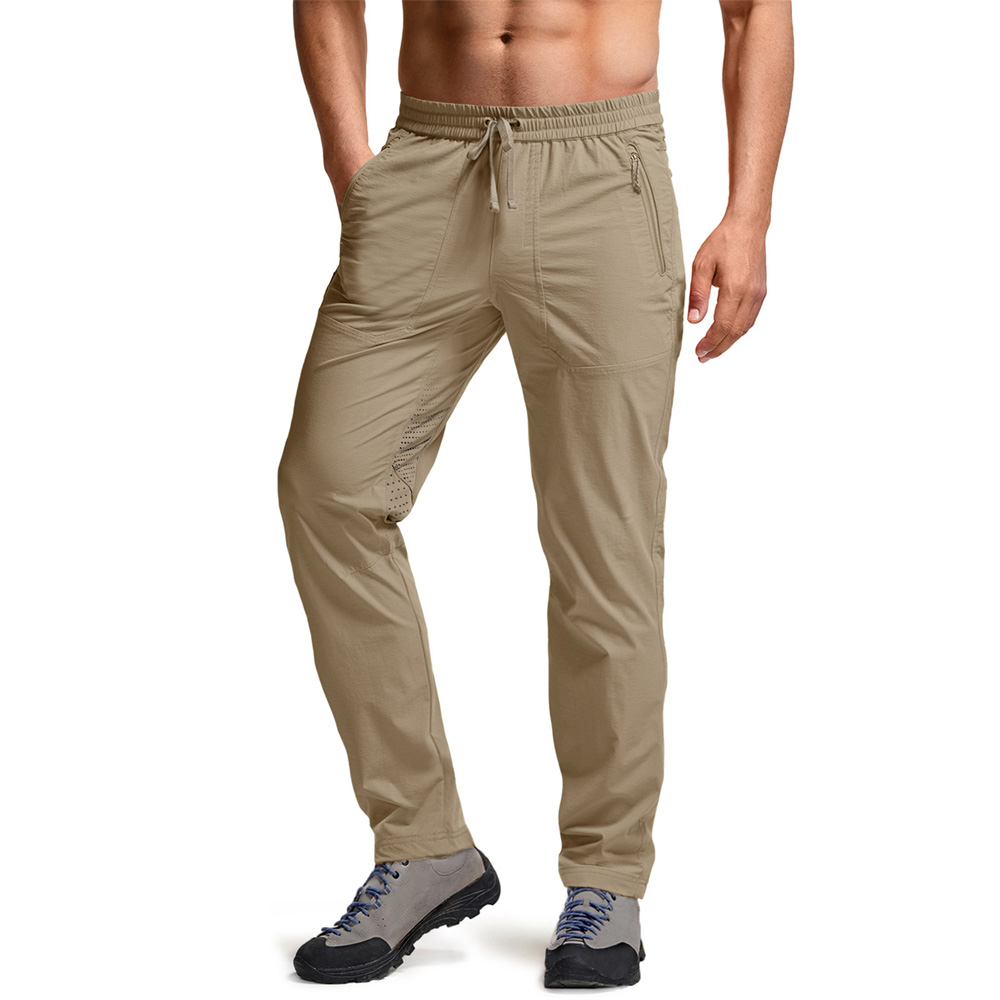 CQR 크럭스 산악용 아웃도어 클라이밍 팬츠 조거팬츠 쿨링팬츠 36,800원