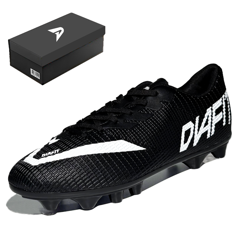 디아핏 가벼운 미끄럼방지 축구화 남녀공용 풋살 29,900원