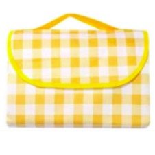 방수돗자리 두꺼운돗자리매트 피크닉돗자리 돗자리 피크닉매트 캠핑매트 돗자리매트 캠핑돗자리 캠핑방수매트, 옐로우 6,750원