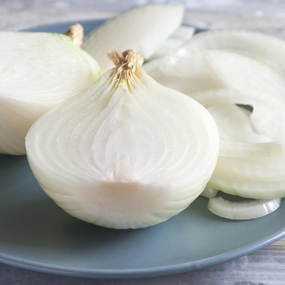 국내산 단단한 특상품 무안양파 3kg, 1개 37,900원