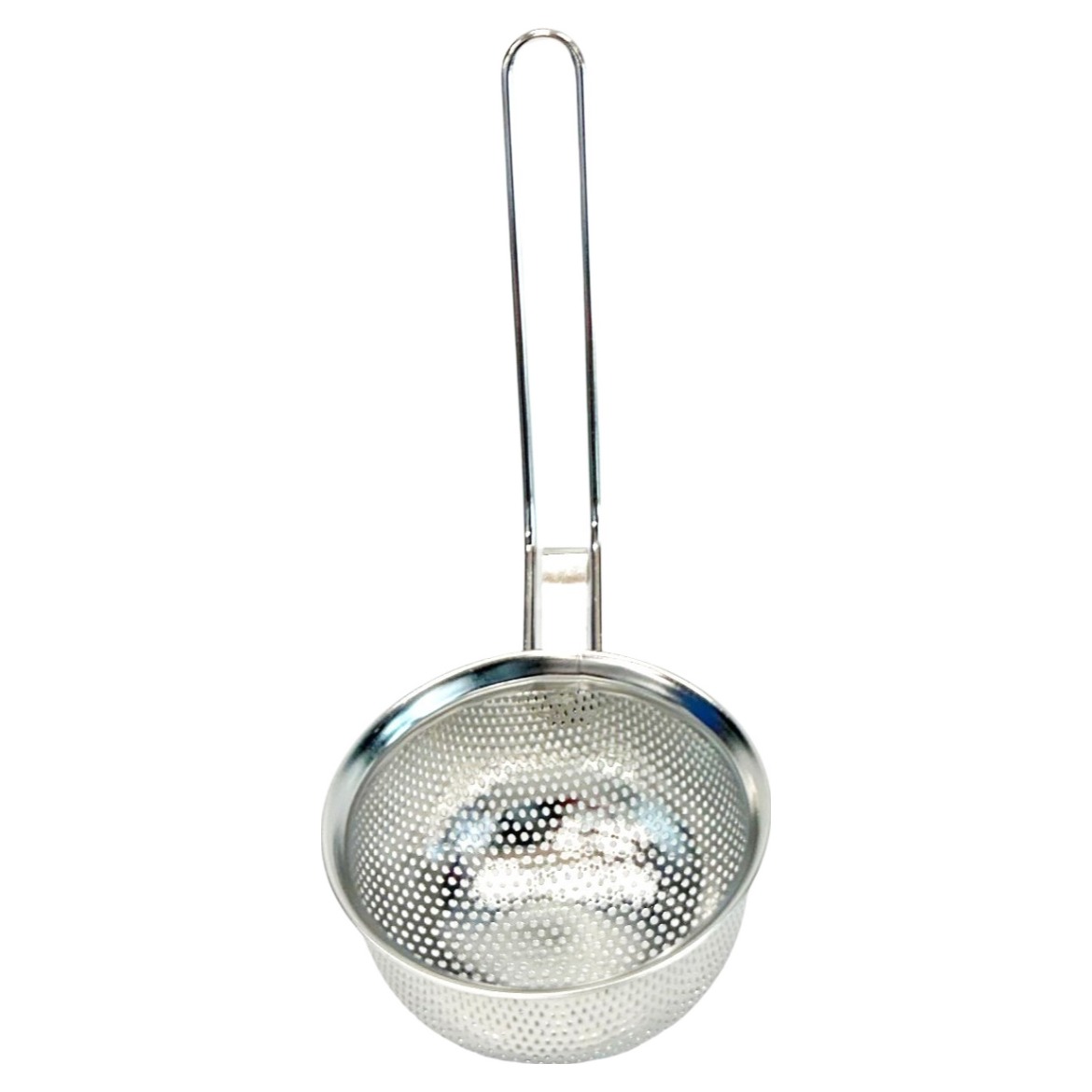 프라이스리스 스텐 손잡이 거름망, 1개 6,550원