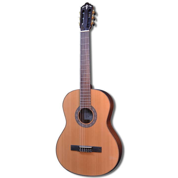 크래프터 클래식기타, C-17, 내추럴, 1개 399,000원