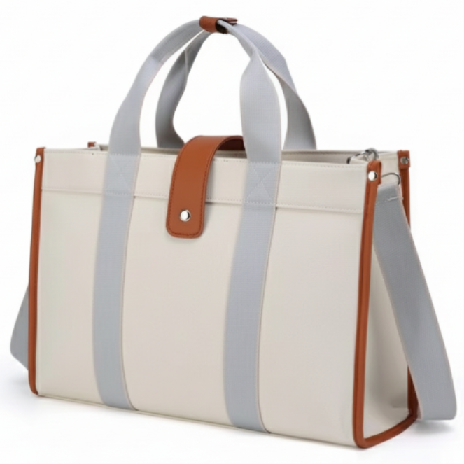 프롬둘 데일리백 숄더백 기저귀가방 가벼운가방 출산선물 43,200원