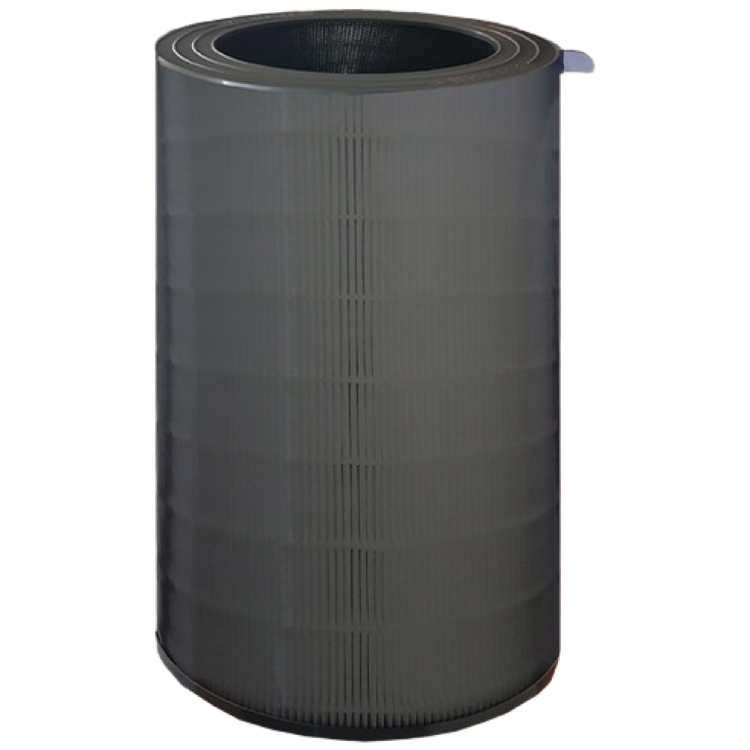 하늘필터 쿠쿠 울트라 AC-35U20FCG 호환용 필터 /ACF-UMT10 [U툴] 116,500원