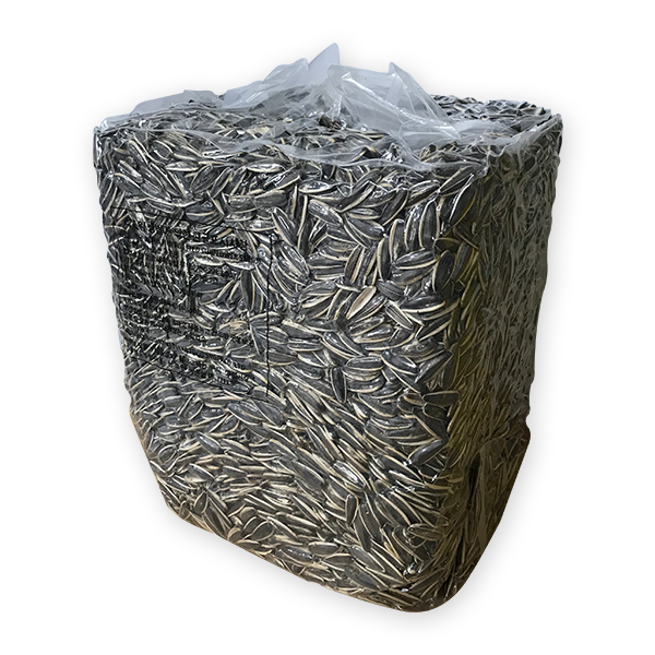 홍홍 중국식품 해바라기씨 중국간식 벌크 대용량 5kg 36,500원