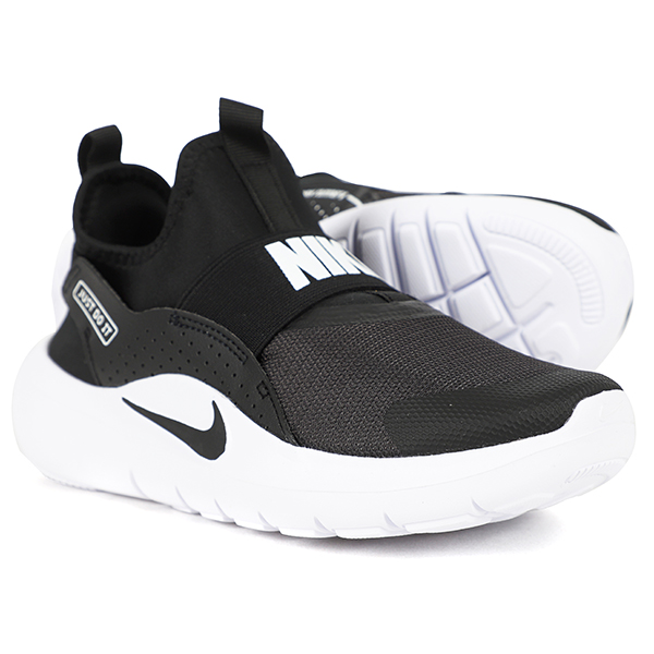 나이키 플렉스 러너 4 유소년용 신발끈 없는 슬립온 런닝화 운동화 56,800원