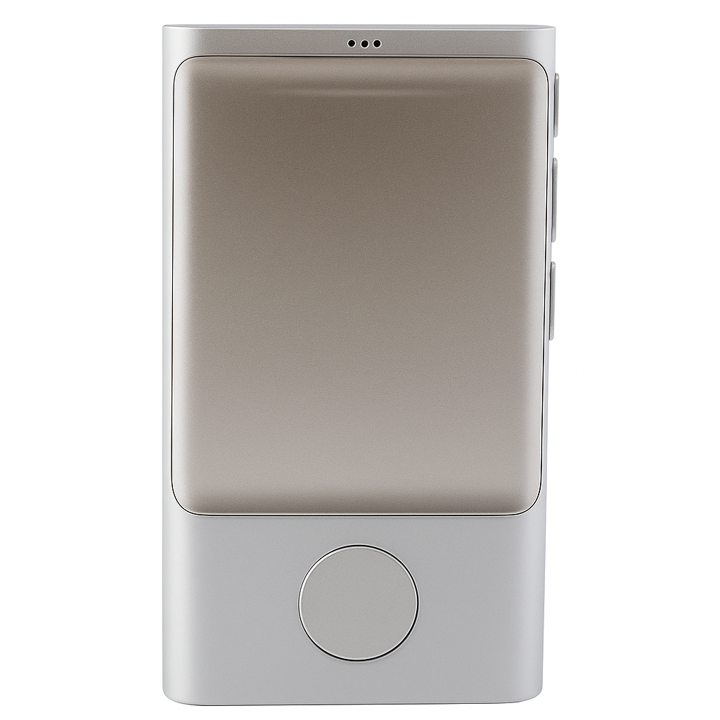 [공식] Gograb 고그랩 치어톡 cheertok 블루투스 무선마우스 프리젠터 60,900원