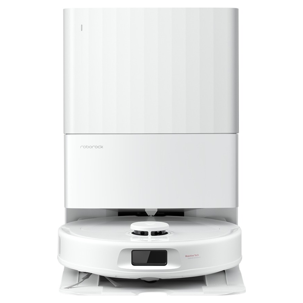 로보락 Qrevo L 로봇청소기 549,000원