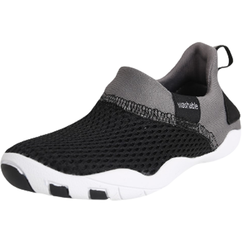 슈펜키즈 키즈 썸머 메쉬 아쿠아슈즈 VKHH78S06 39,800원