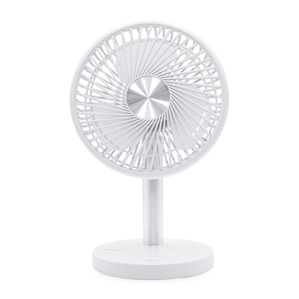 유니맥스 BLDC모터 휴대용 무선선풍기 64,800원