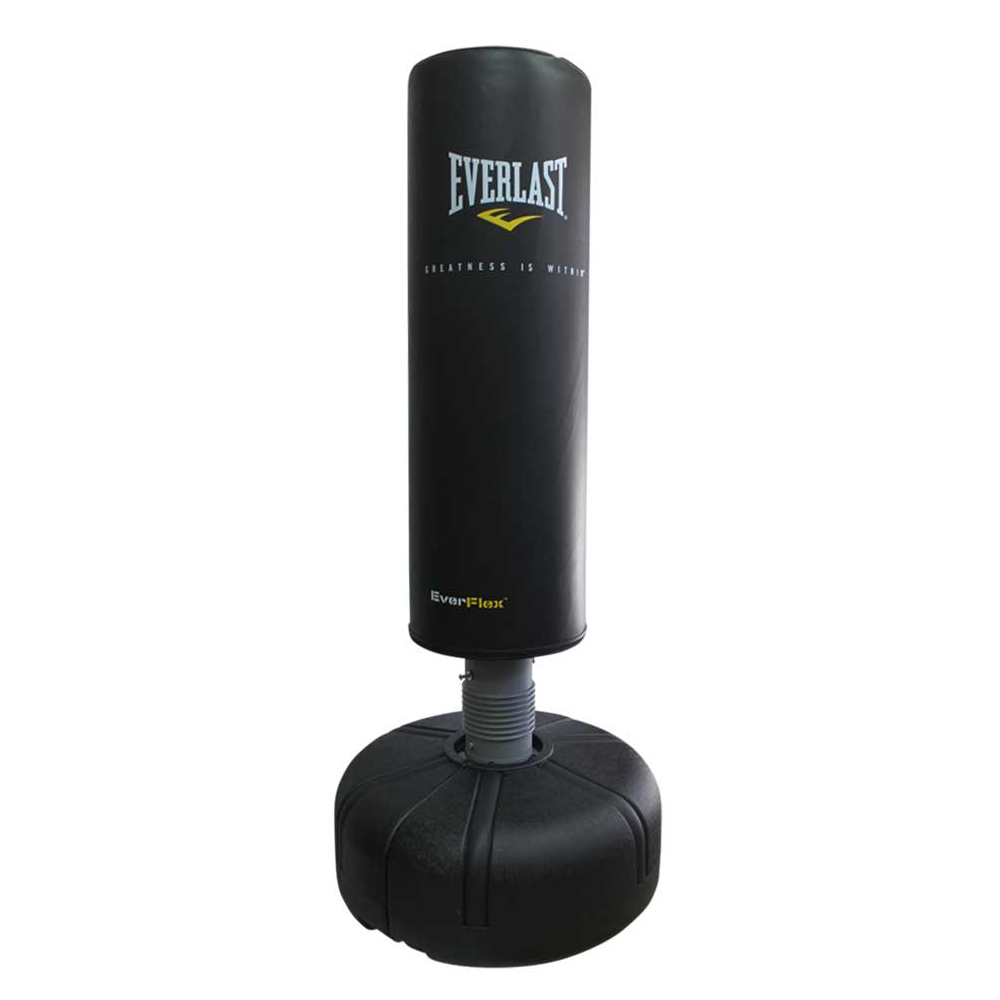 에버라스트 프로플렉스 프리스탠딩헤비백 복싱 샌드백 585,000원