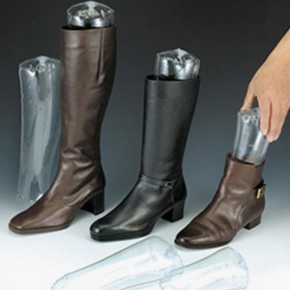 더킴스마켓 부츠용튜브 신발형태유지 2,140원