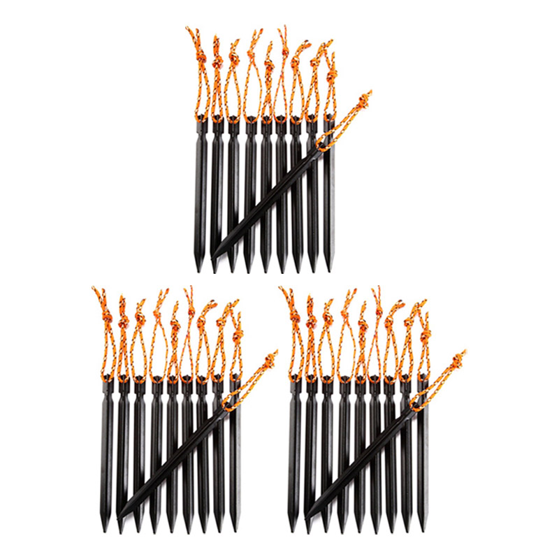 KOOLMAN 백패킹 초경량 듀랄루민 Y팩 블랙 20,800원