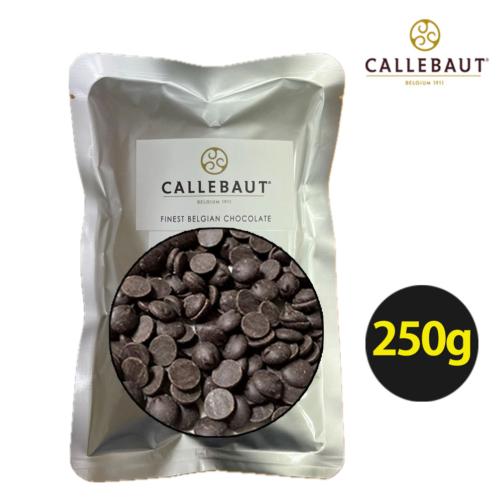 벨기에산 칼리바우트 다크 2815 커버처 초콜릿 깔리바우트 카카오 57.8% 16,080원