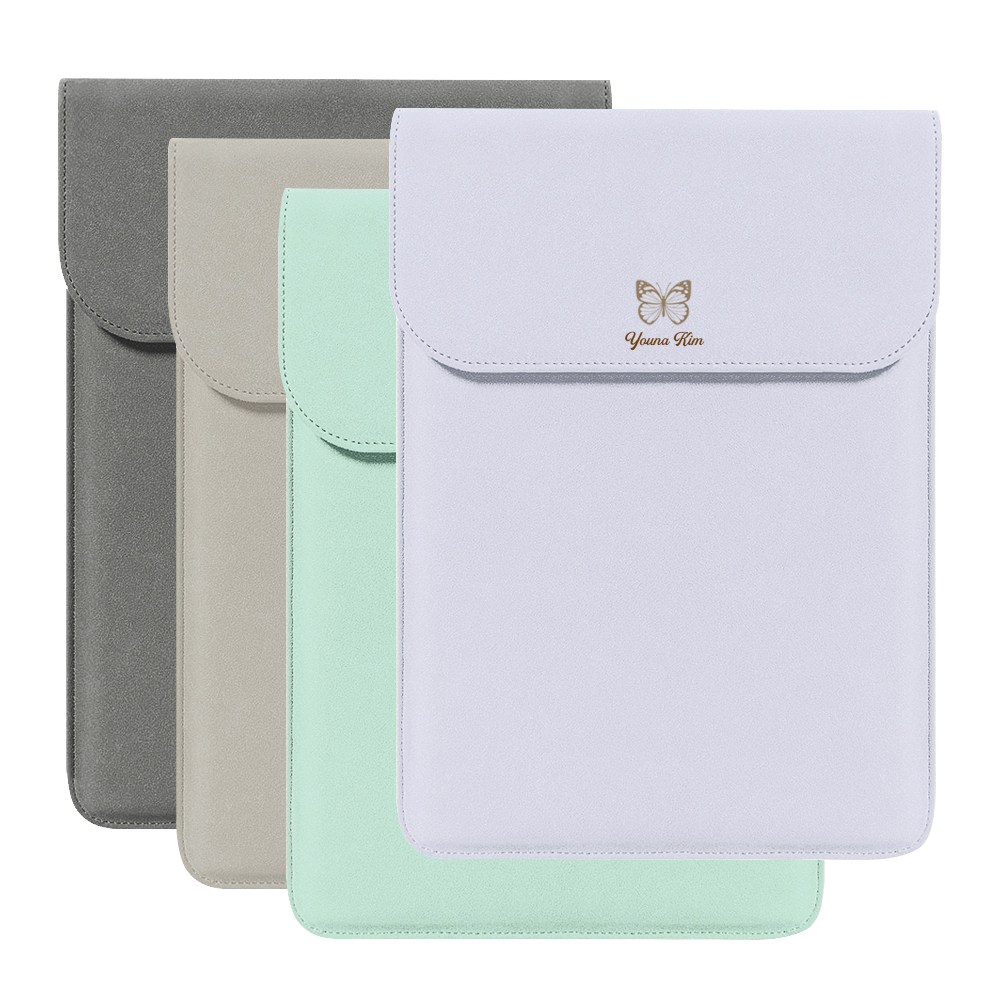 레노버 아이디어패드 Slim5 14AHP9 슬리브 케이스 세로형 노트북 파우치 19,800원