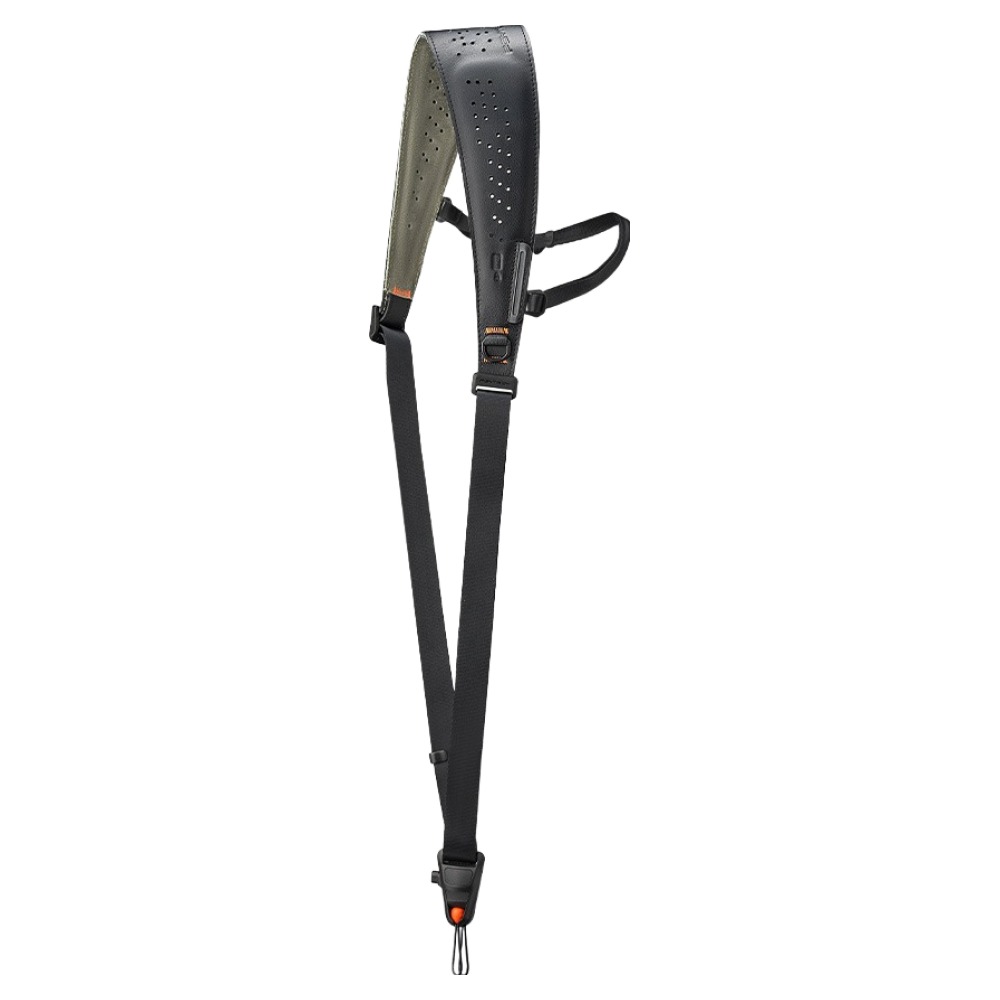 피지와이텍 슬라이드 카메라 스트랩 프로 미드나잇 블랙 세트 87,060원