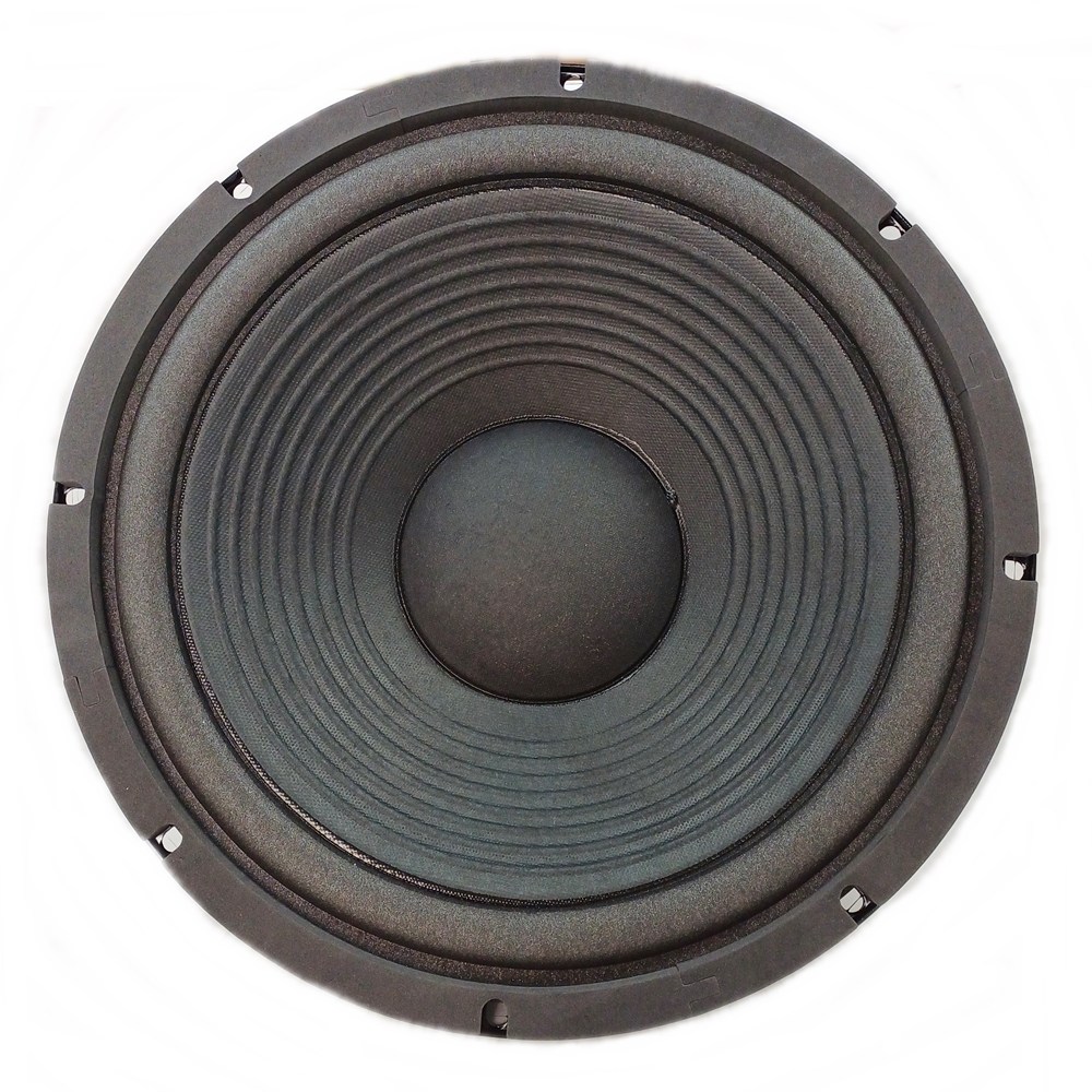 12인치 300와트 마샬음향 스피커유닛 12S-1450F, 12S-1450F 77,600원