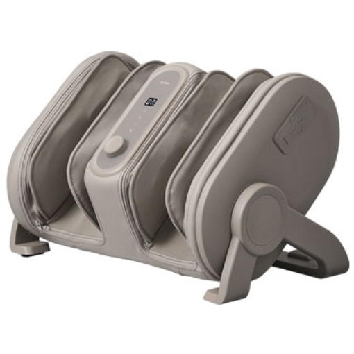 코지마 컴피트 종아리 발마사지기 CMF-690, CMF-690 178,890원