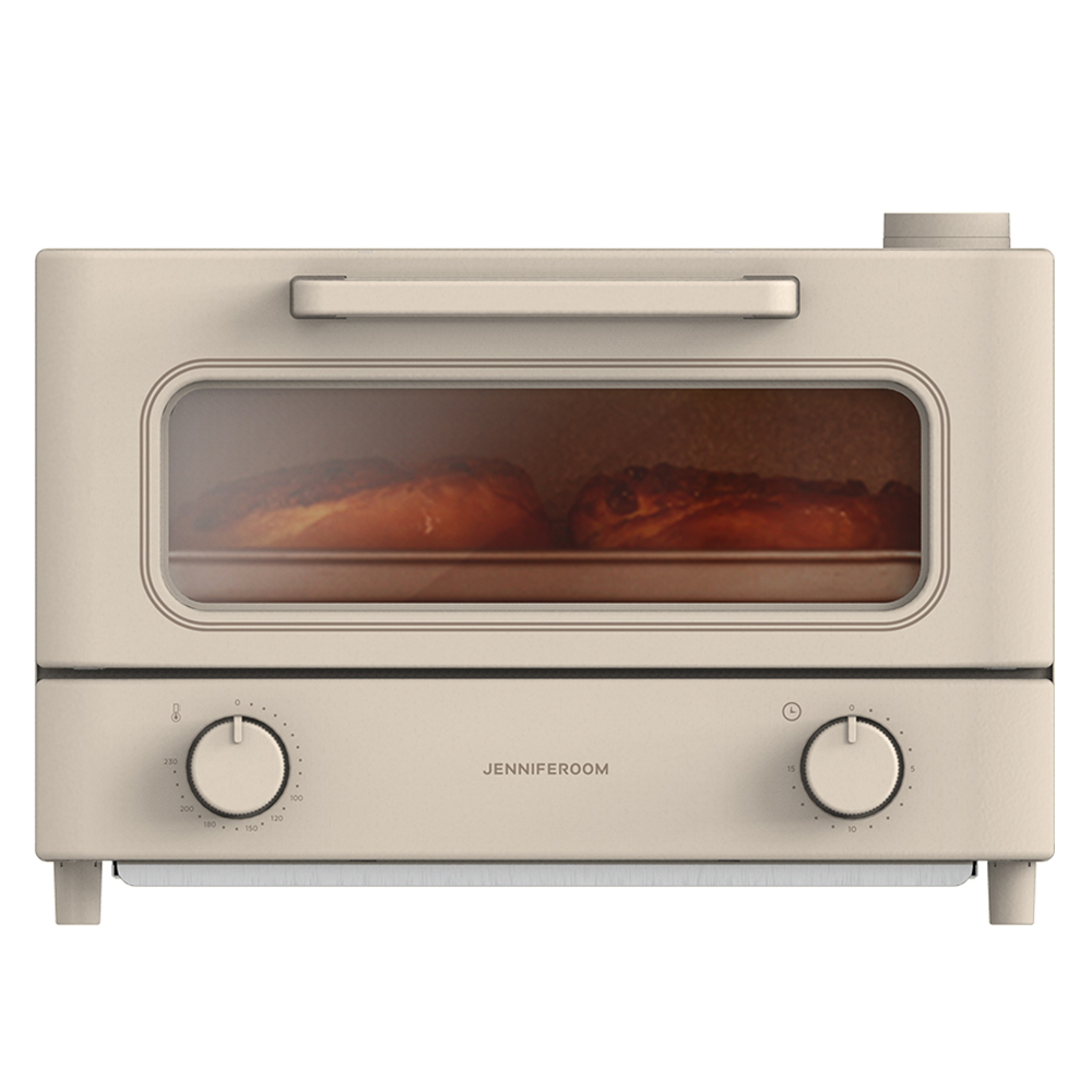 제니퍼룸 스팀 오븐 토스터, JRK-OT1201SOM 84,900원