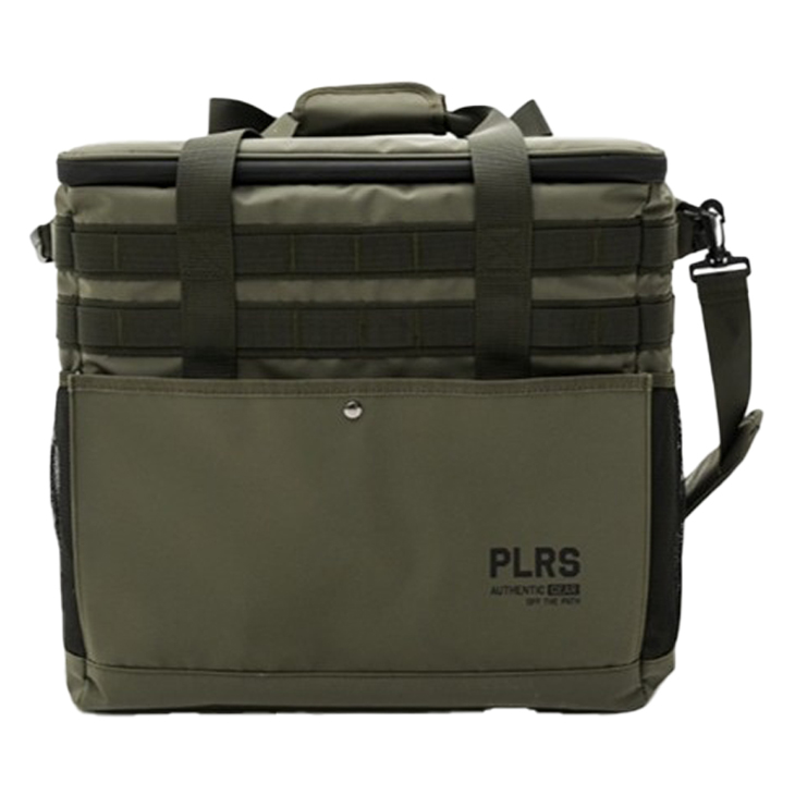 폴라리스캠프 C1 소프트 쿨러 캠핑 피크닉 보냉 아이스 박스 가방 67,900원