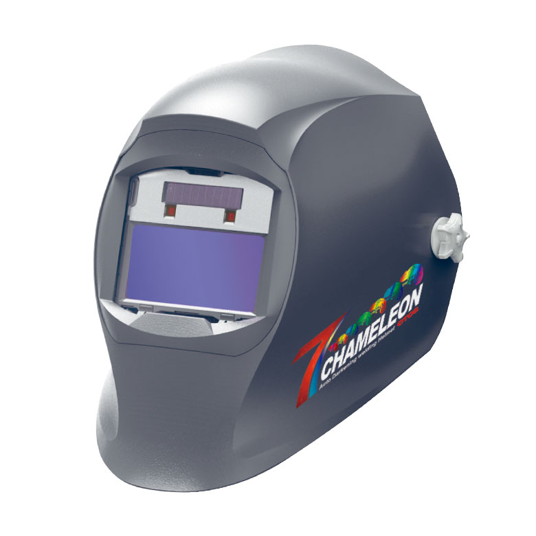 오토스 카멜레온7 자동 전자용접면 151,190원