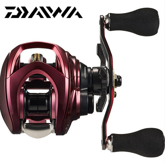 [다이와] 23 아드미라 100 쭈꾸미 갑오징어 초경량 선상 베이트릴 한국다이와정품 688,000원