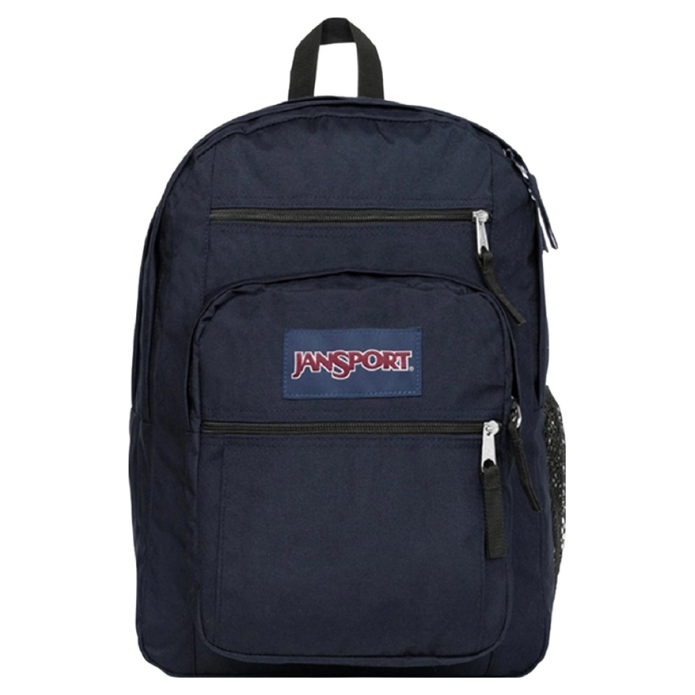 잔스포츠 빅스튜던트 백팩 EK0A5BAHN541 59,330원