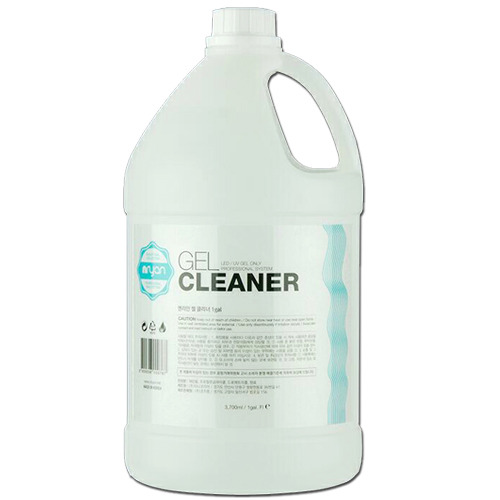 엔리안 젤클렌져 1000ml, 3700ml 선택 40,000원