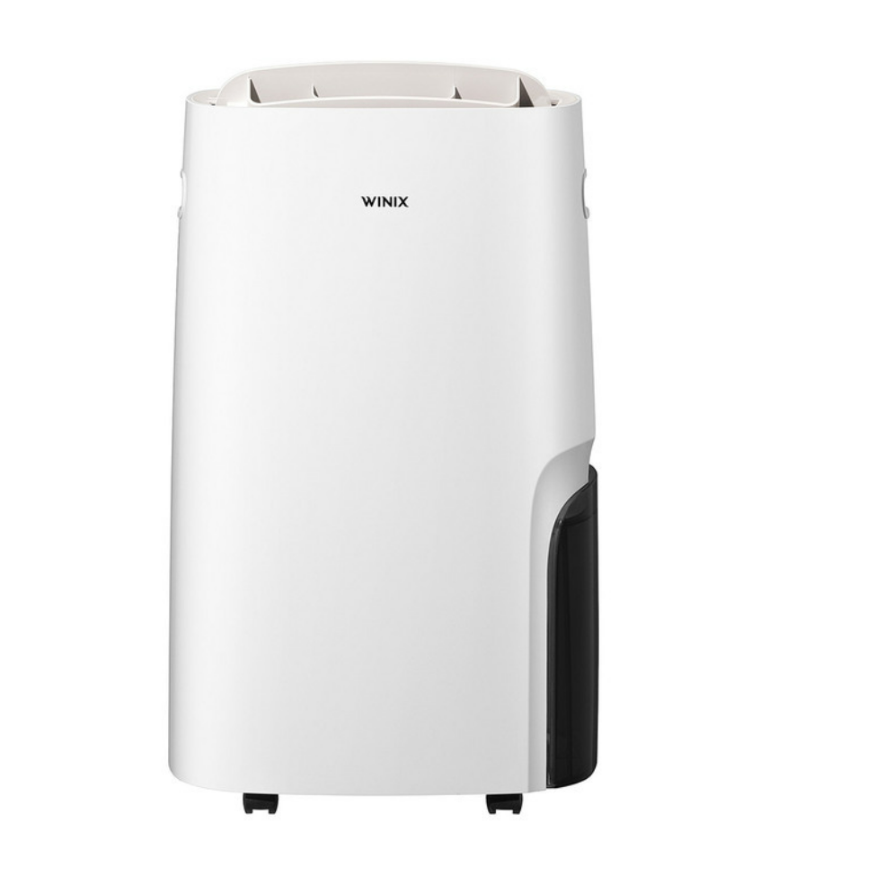 위닉스 뽀송 제습기 17리터 DXSC170-NEK 1등급 저소음 코스트코 (무료배송) 394,500원