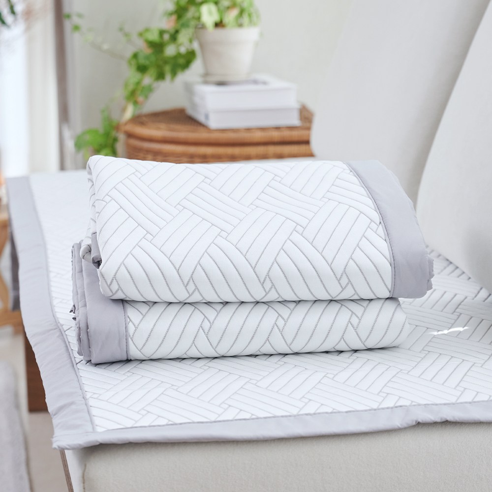 듀라텍스 냉감 소파패드 15,650원