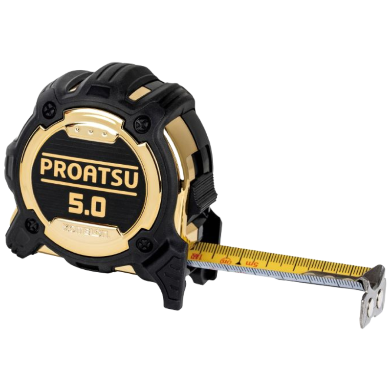 코메론 프로아츠줄자 5.5m 자켓, 1개, 현재가 16,000원