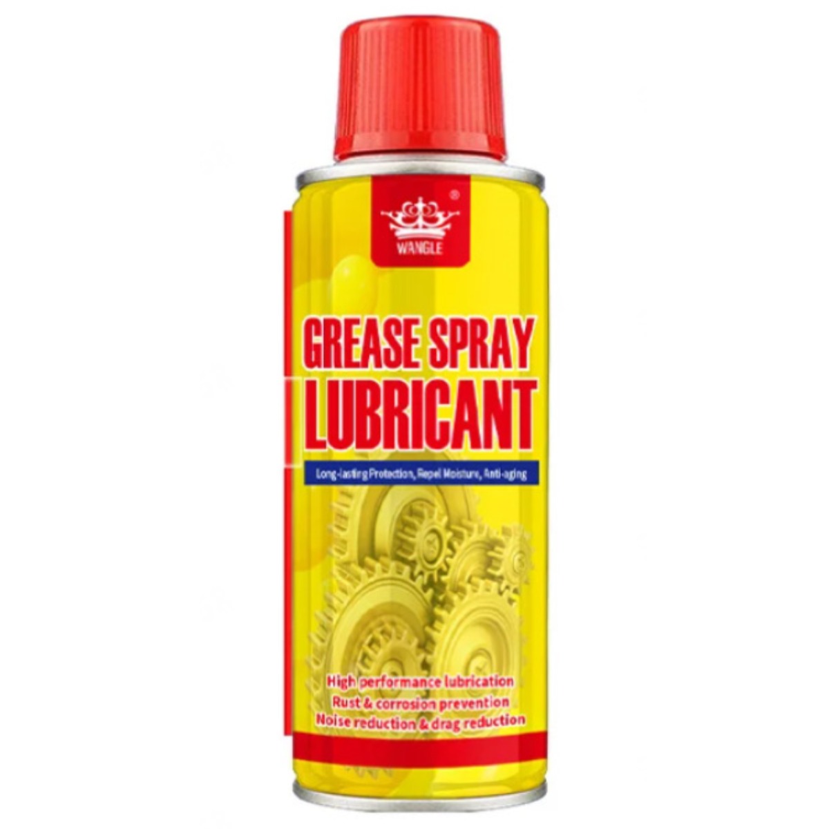 1+1[신년 특전][빠른 녹 제거]강력 스테인리스강 녹 제거제일본 수입즉시 녹 제거 클리닝 스프레이 다용도 녹 제거 윤활제초강력부식 제거제 4 in1녹 제거 윤활 코팅 방수까 9,170원