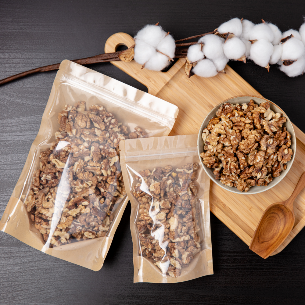 햇호두 국산 토종 깐 호두 분태 양평농부, 500g, 1개 50,050원