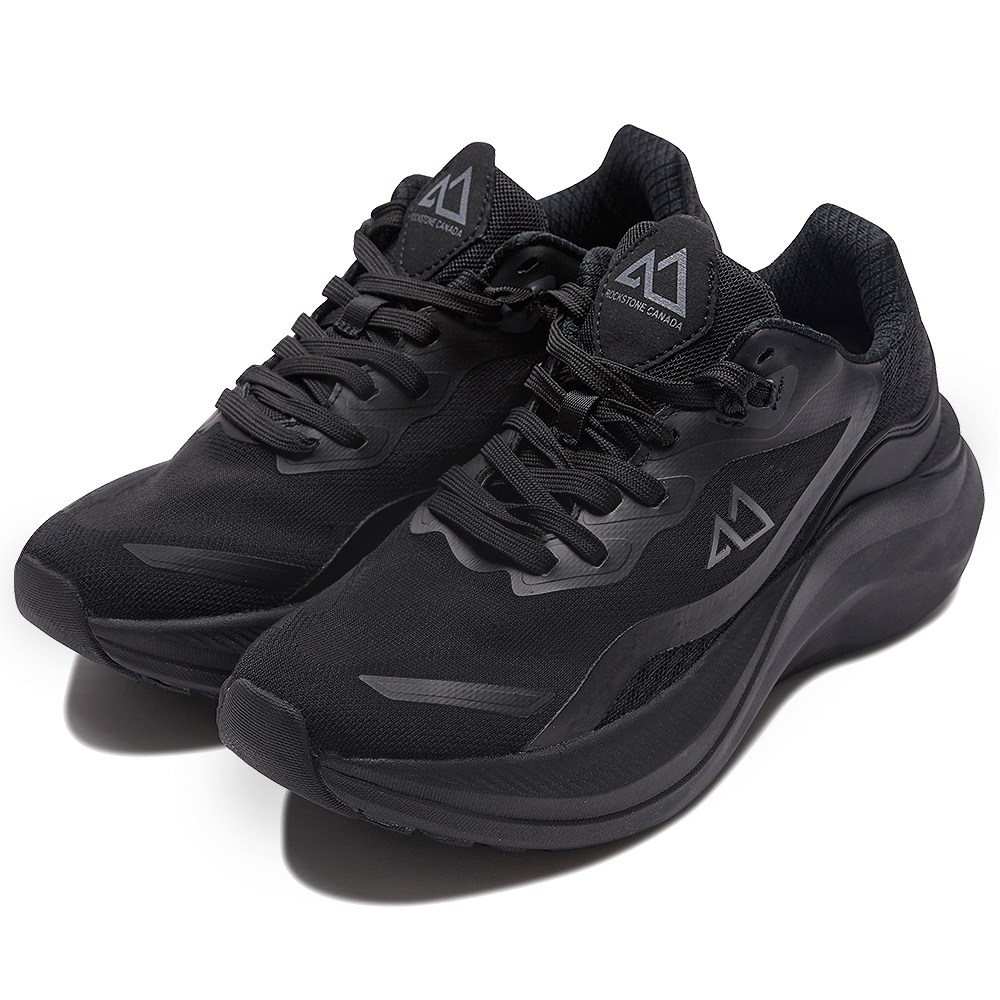 락스톤캐나다 런닝화 고탄력 카본 내장 고경량 충격 흡수 반발력 운동화 런스트라이드 69,700원