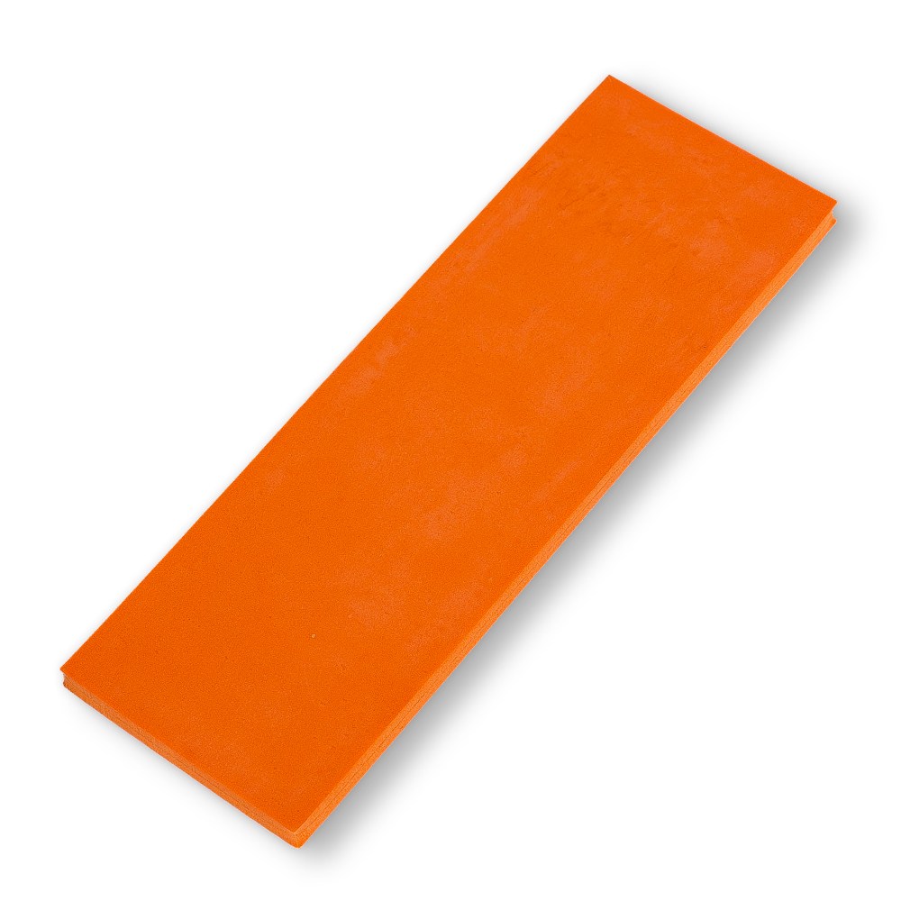 신용 양면 메지 헤라 고무헤라 메지 고대 고데 국산 42,000원