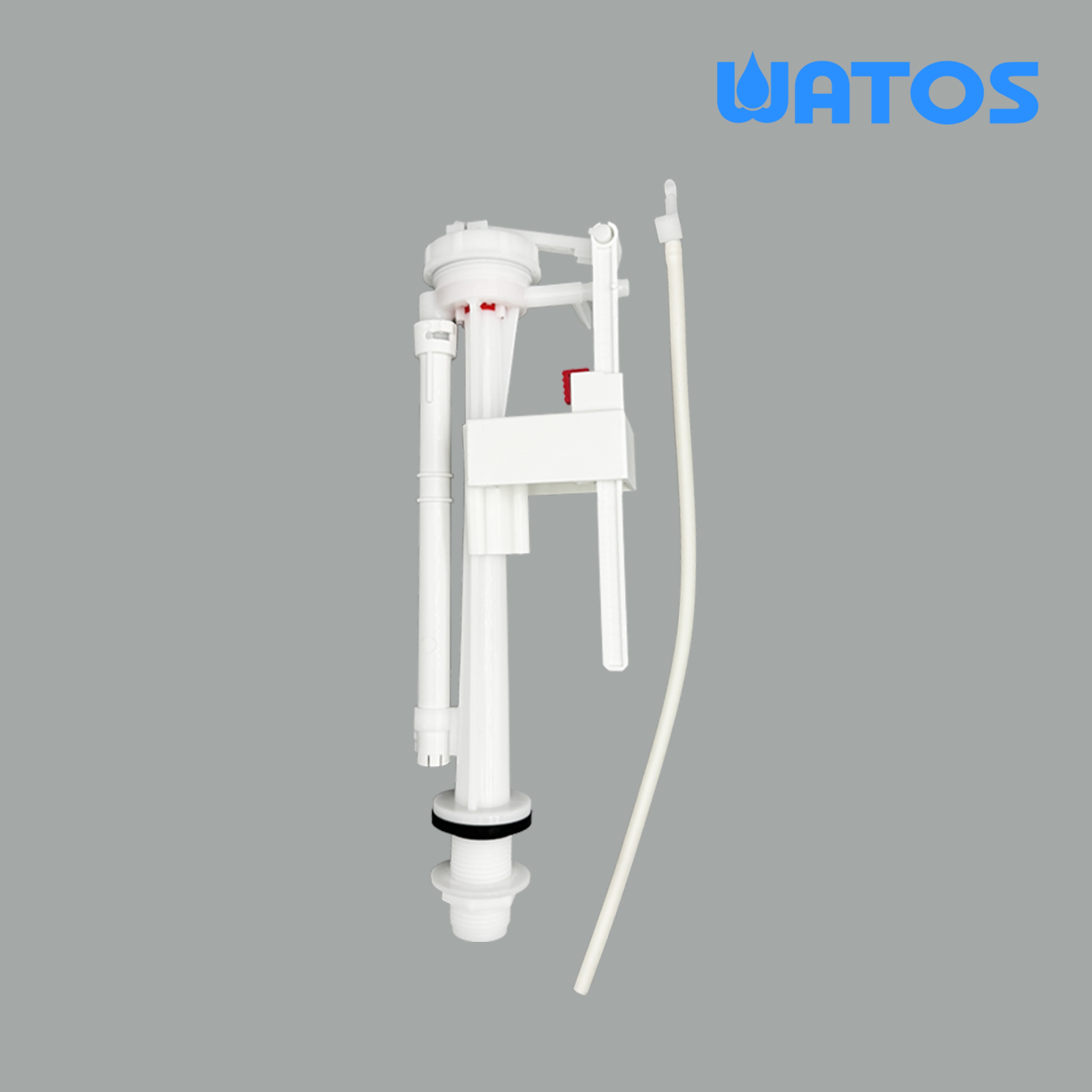 와토스 세이프 볼탑 필밸브 투피스 하이탱크 원피스 WP260 타사 호환 7,990원